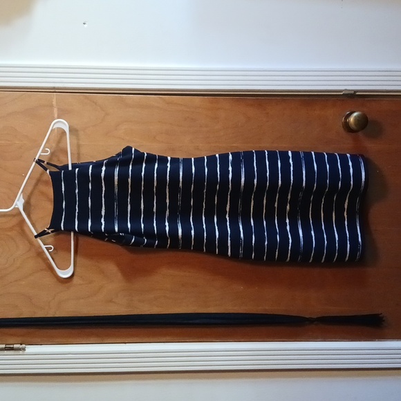 Design Lab Dress - Picture 2 of 7